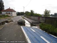 Imagine atasata: Pista Arad Mures (1).JPG